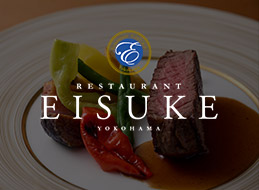 タイトルが入りますタイトルが